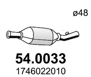 6785425prod