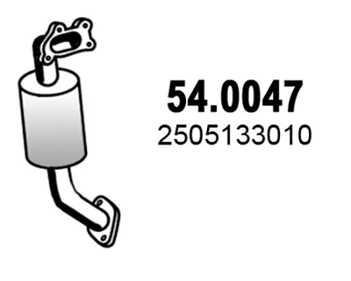 6785427prod