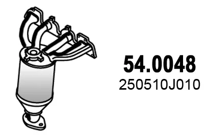 6785428prod