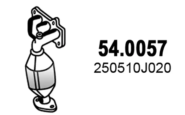 6785429prod