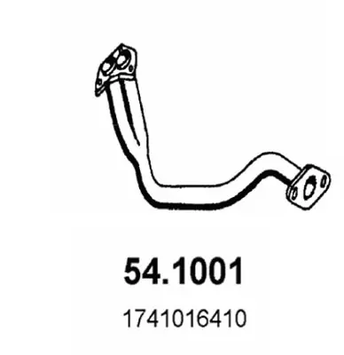 3178944prod