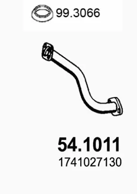 3178949prod