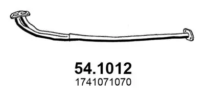 3178950prod