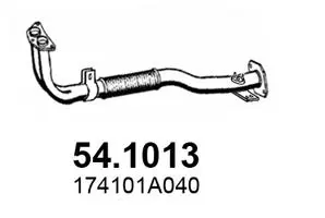 3178951prod