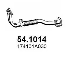 3178952prod