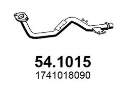 3178953prod