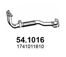 3178954prod