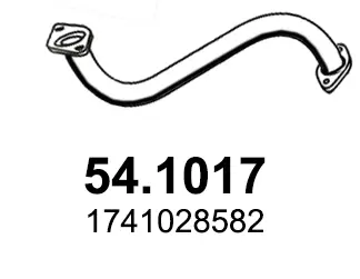 6785507prod