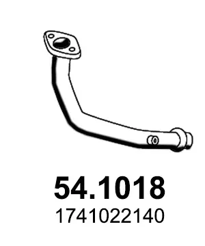 6785508prod