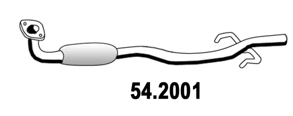 6790861prod