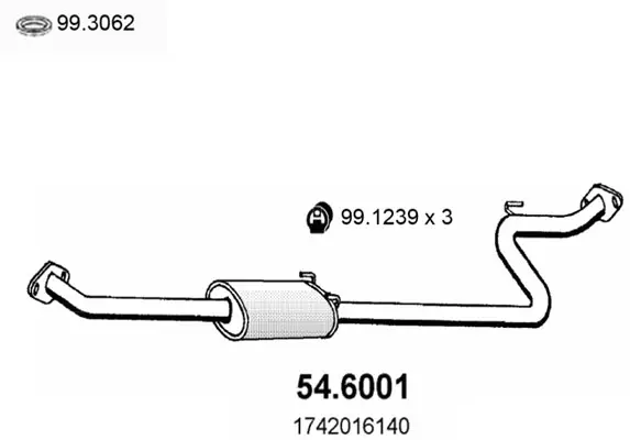 3178956prod