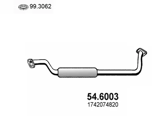 3178958prod