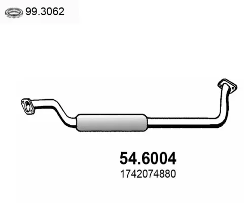 3178959prod