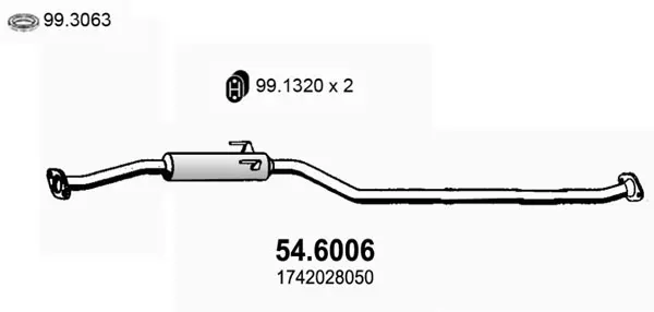 3178961prod