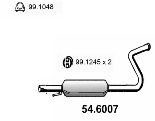 3178962prod