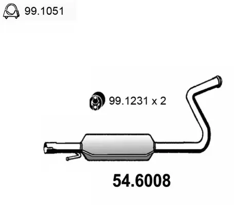 3178963prod