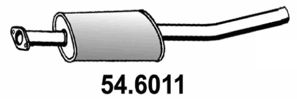 3178966prod