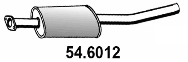 3178967prod