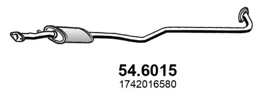 3178970prod