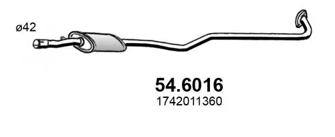 3178971prod
