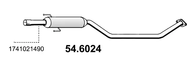 6792021prod