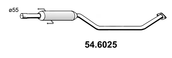 6792022prod