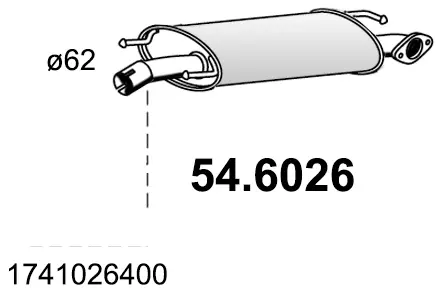 6792023prod