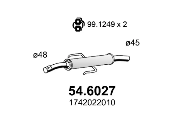 6792024prod