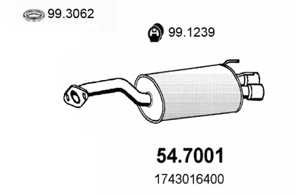 3178973prod