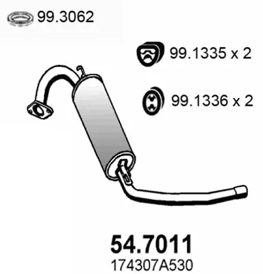 3178978prod