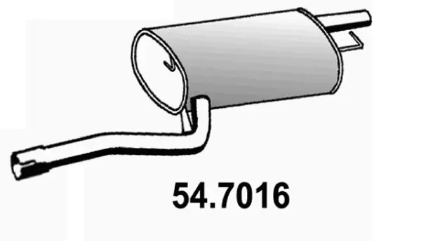 3178983prod