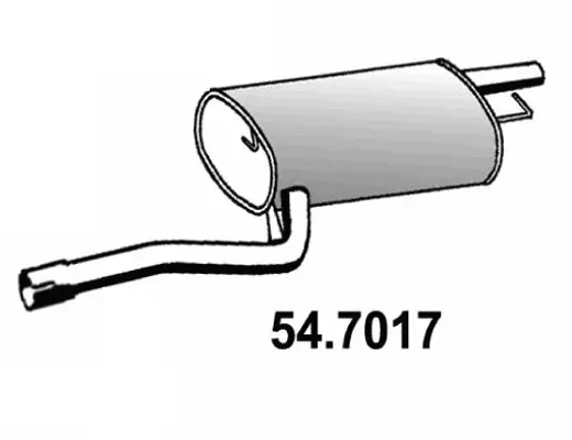 3178984prod