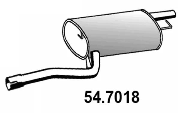 3178985prod