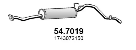 3178986prod