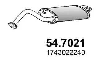 3178988prod
