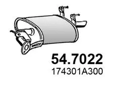 3178989prod