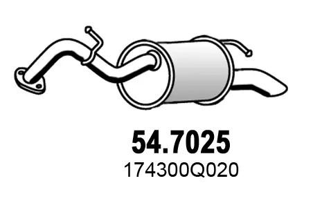6792027prod
