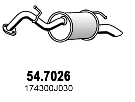 6792028prod