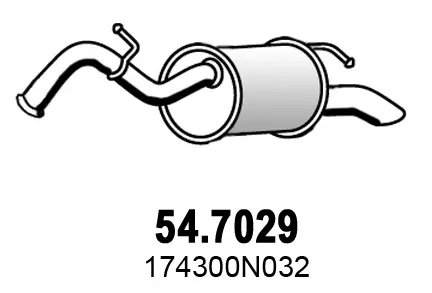 6792030prod