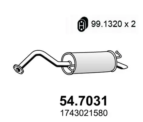 6792032prod