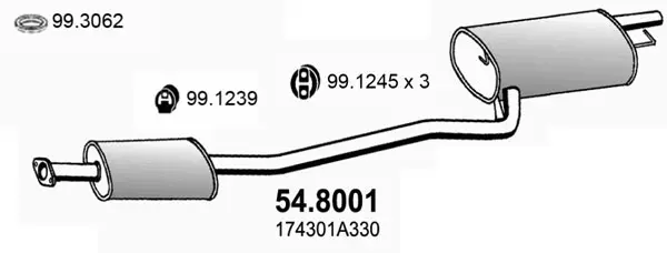 3178990prod