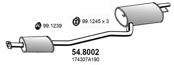 3178991prod