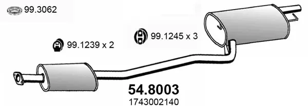 3178992prod