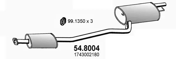 3178993prod