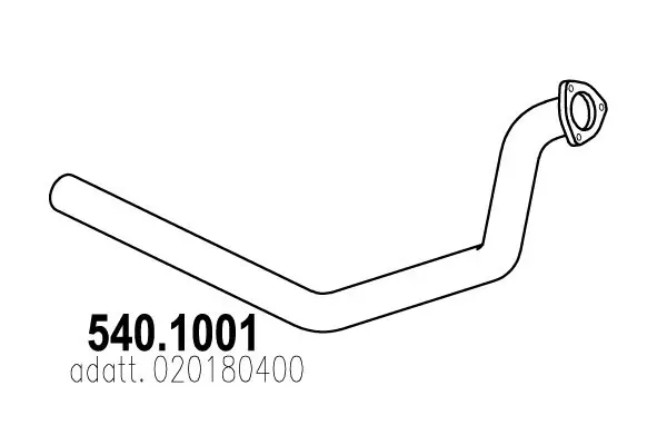 3178994prod