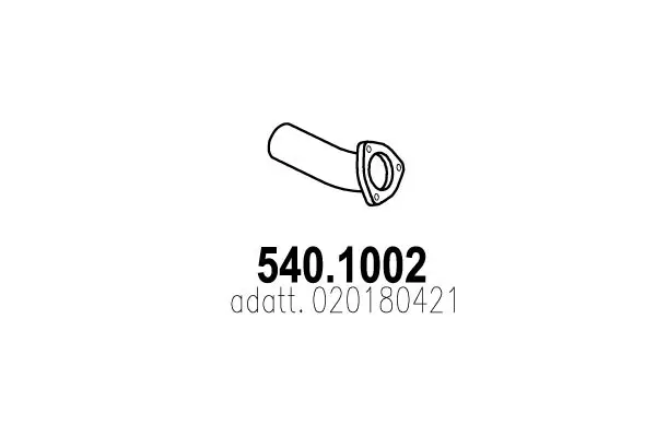 3178995prod