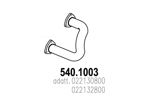 3178996prod