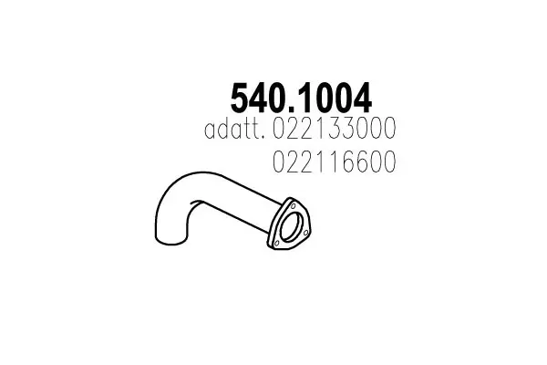 3178997prod