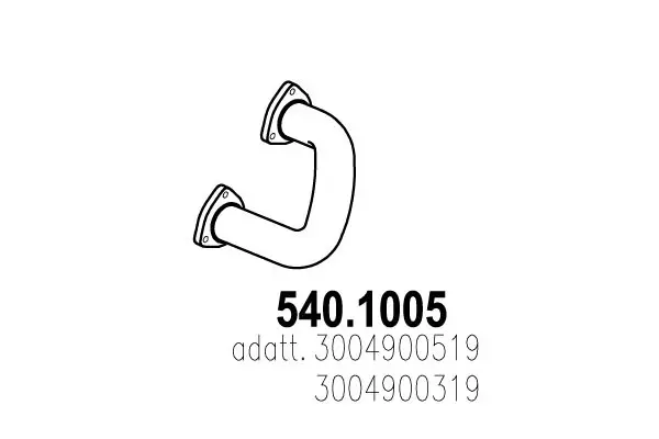 3178998prod