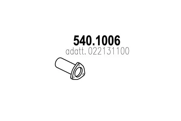 3178999prod